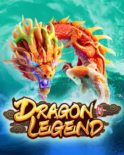 8385bet login