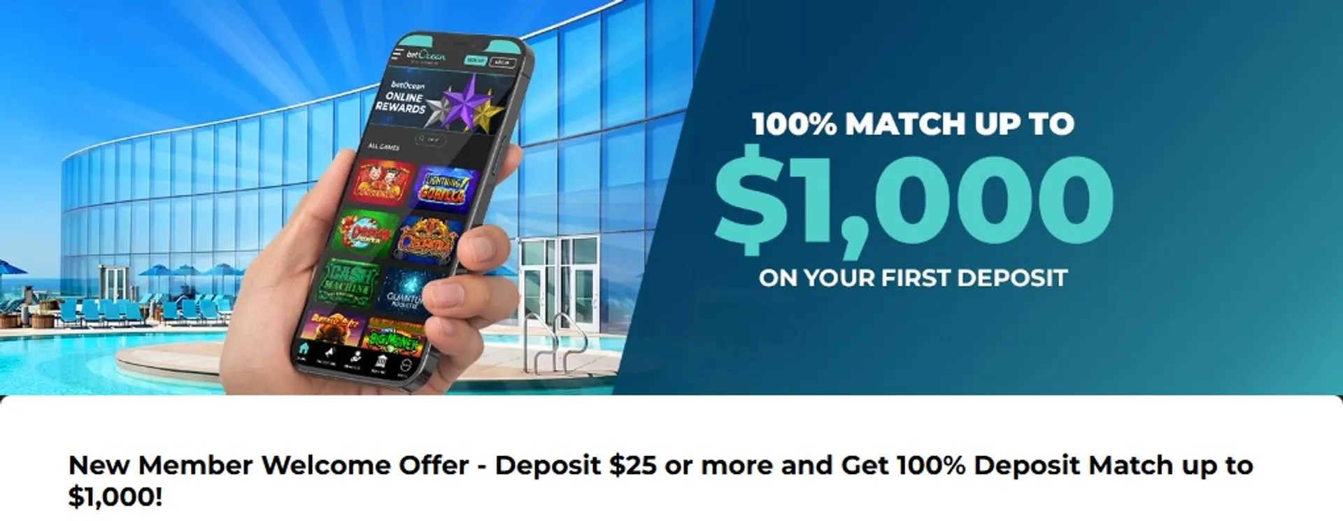 bodog app