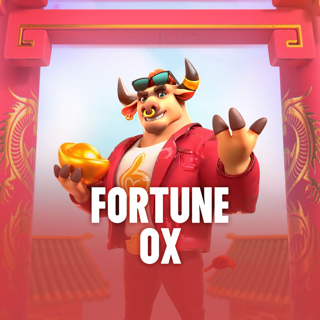 bonus 188bet