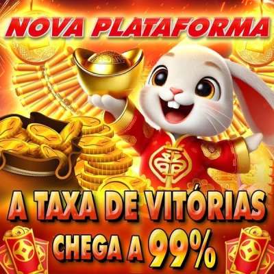 29bet login