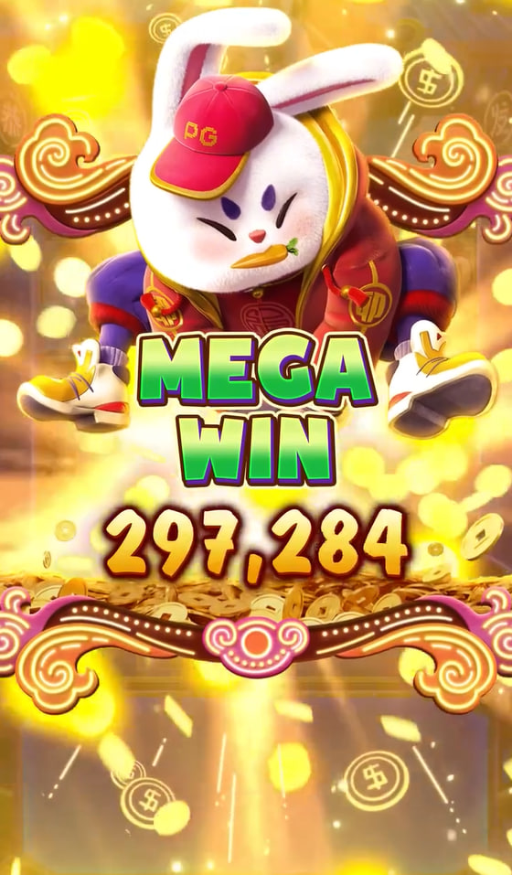 Tabela jogos