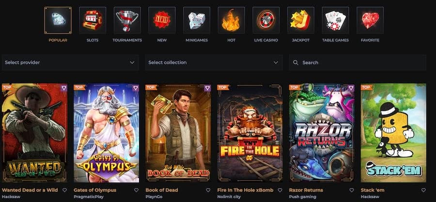 fansbet