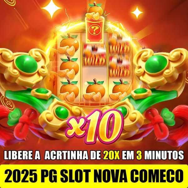 Coroarbet