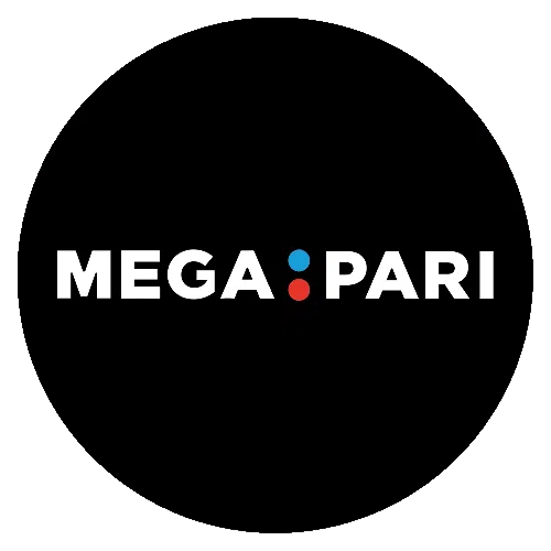 Qual o melhor site de aposta