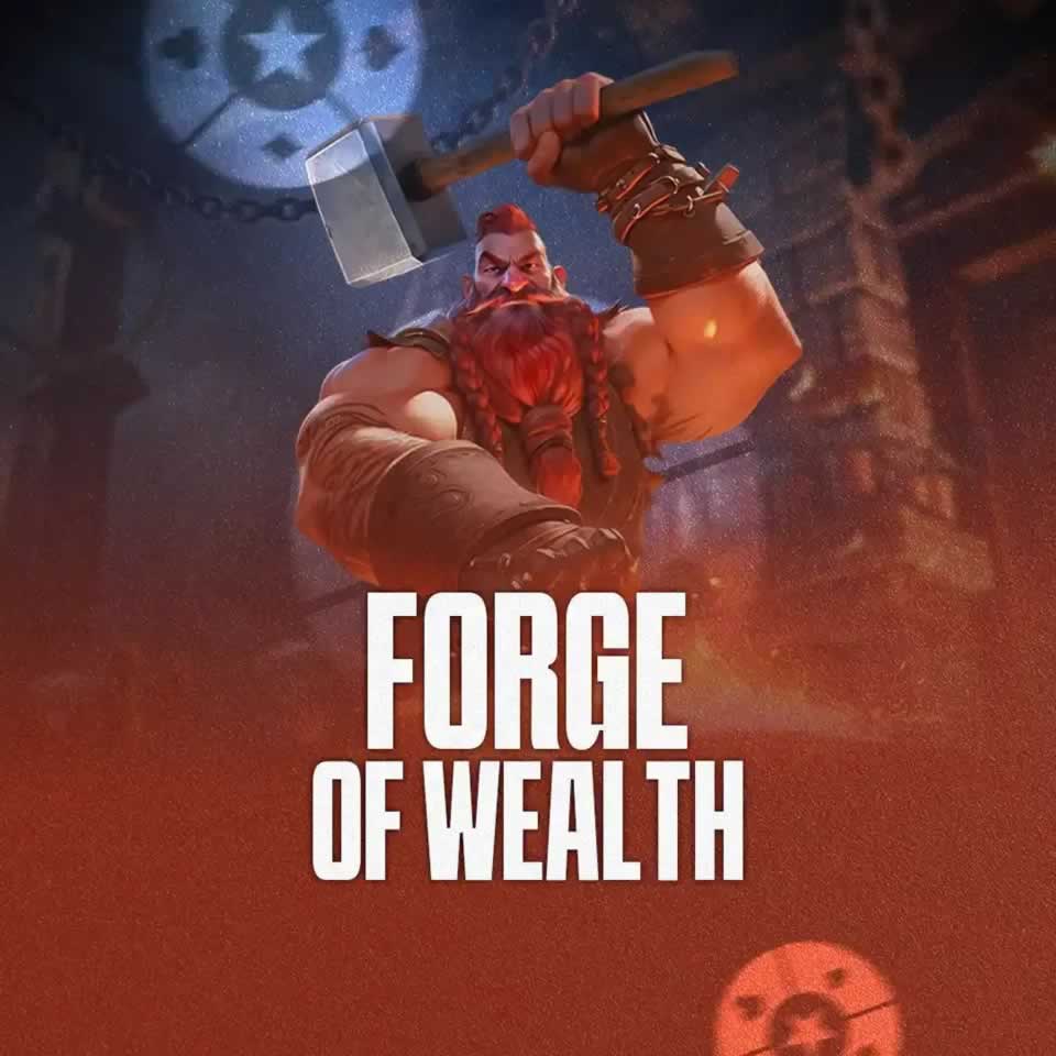 pagebet