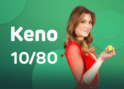 Bet364 login