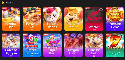 a5game