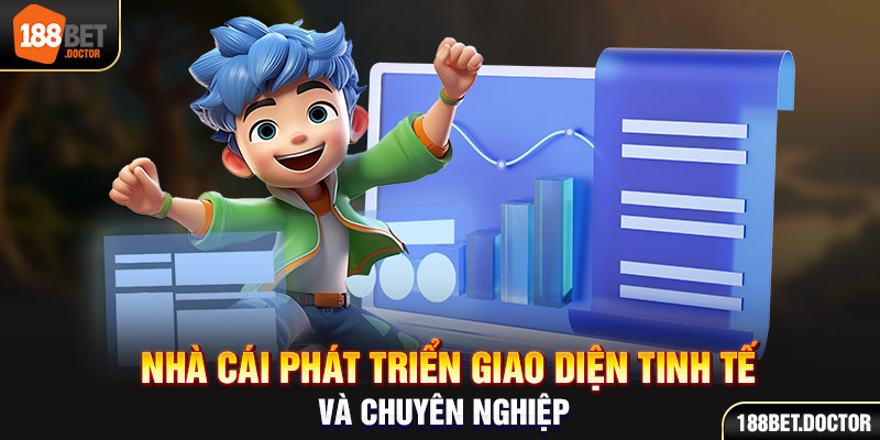 5526bet