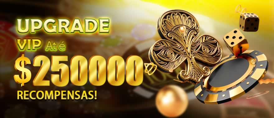 365pgbet