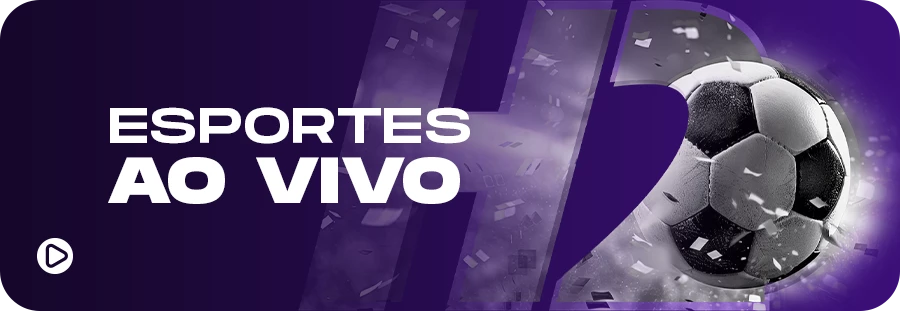 Jogos de aposta com bonus