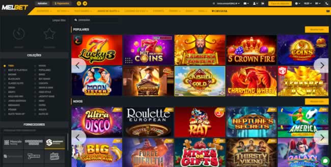stakebet
