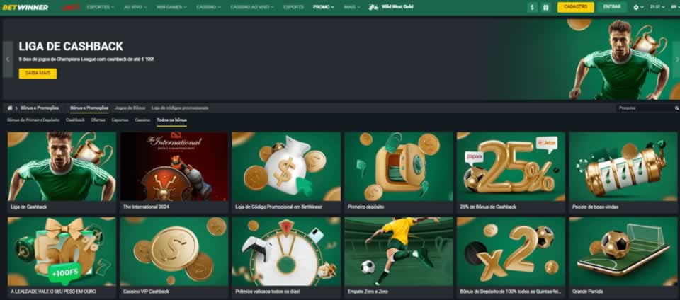 spinbookie