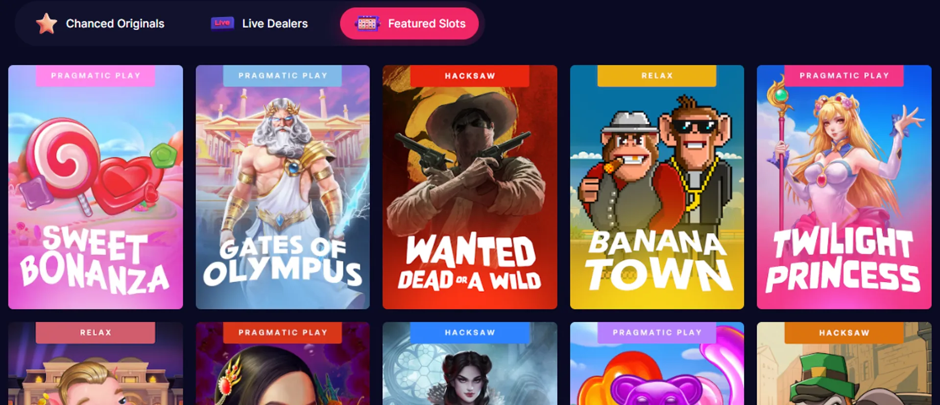 Betfair apk download