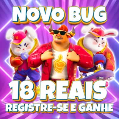 brganhar 8