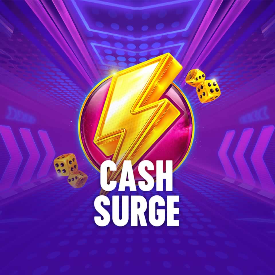 fxfxbet