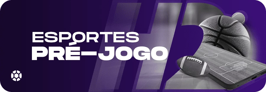Novibet paga antecipado