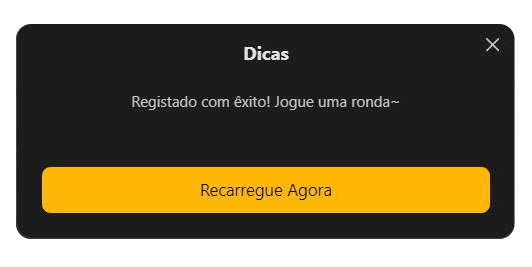cancelar conta betano