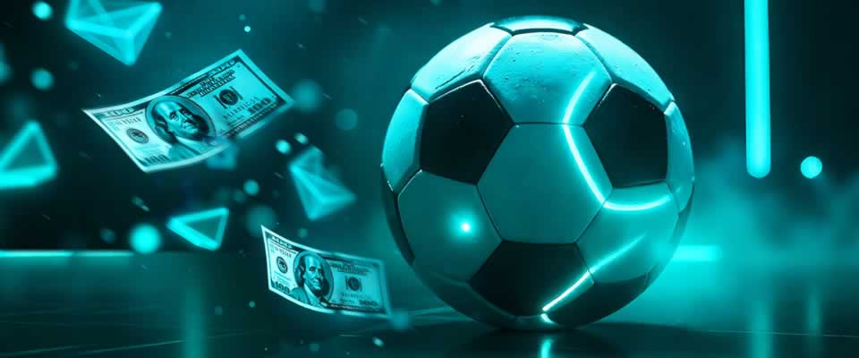 Www h2bet