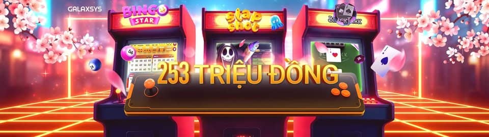 bet1121