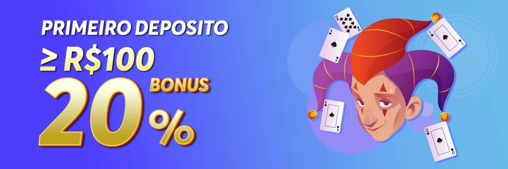 slototop