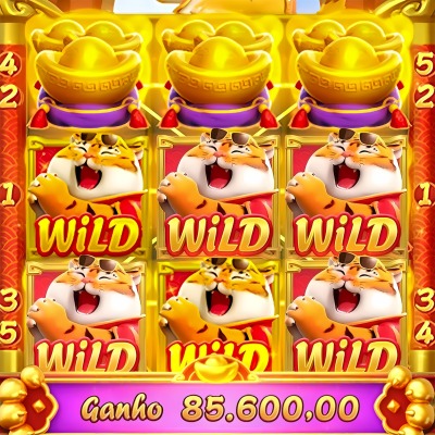 casinodep
