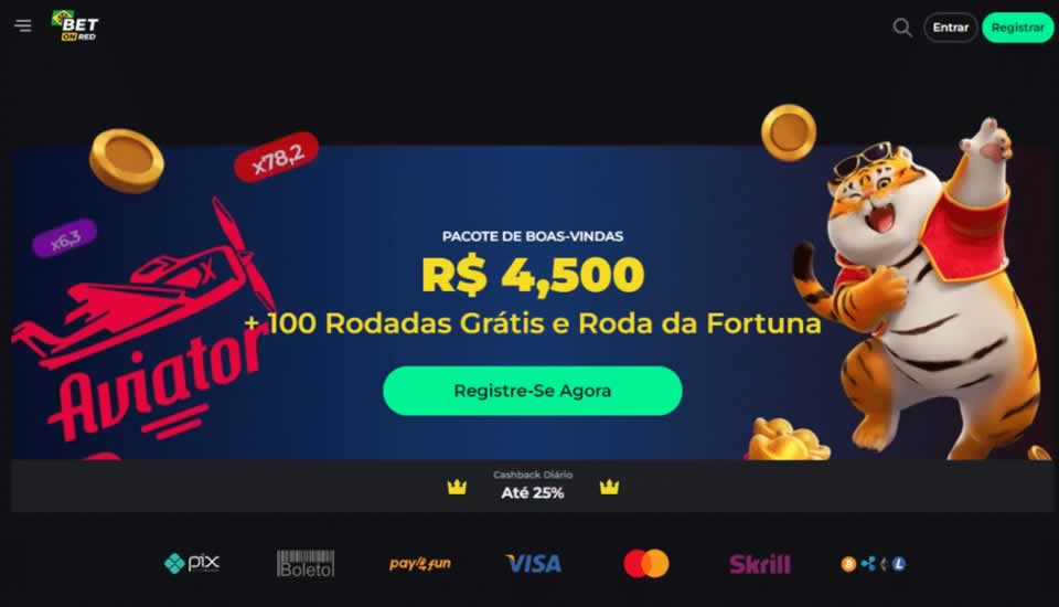 rtbet