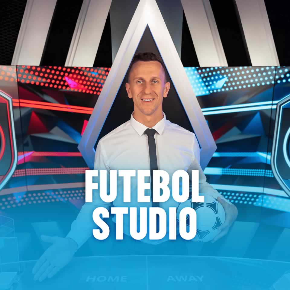 Saldo bet365