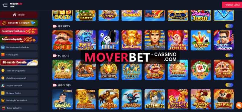 133bet cassino