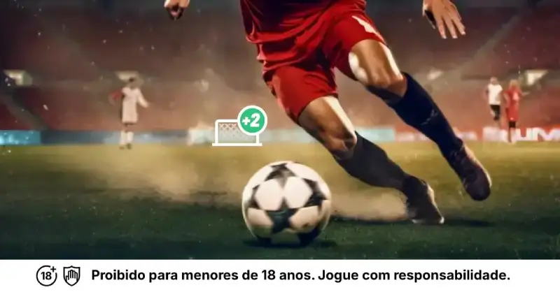 Bet-app login