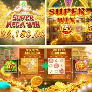 8866bet