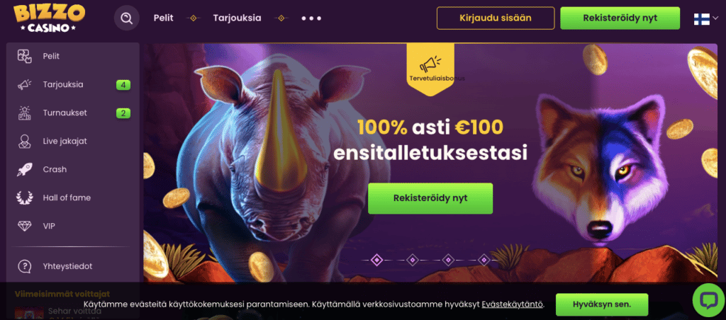 btbet