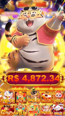 7kbet