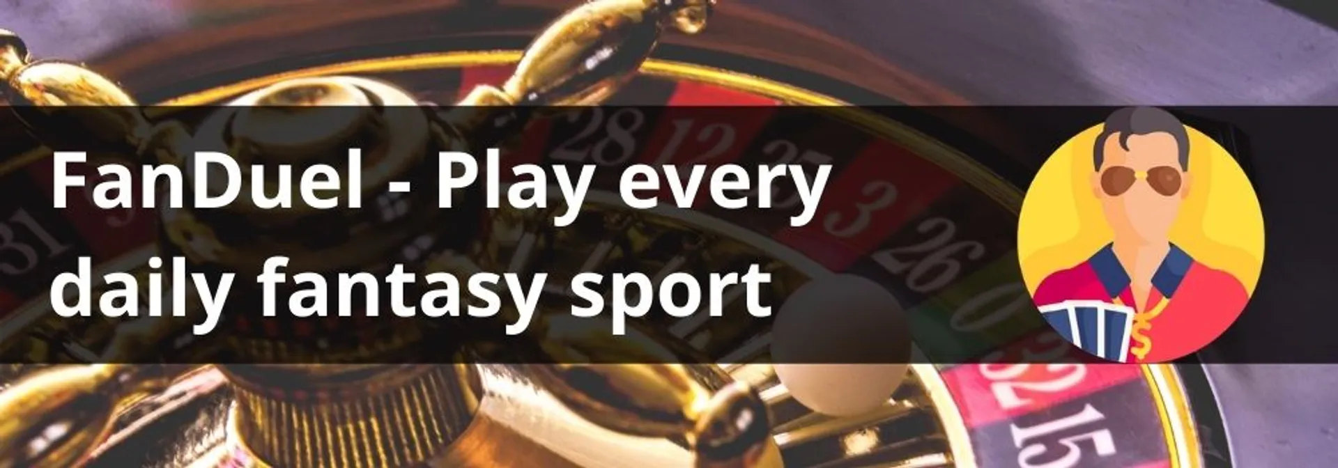 Sportsbet aposta