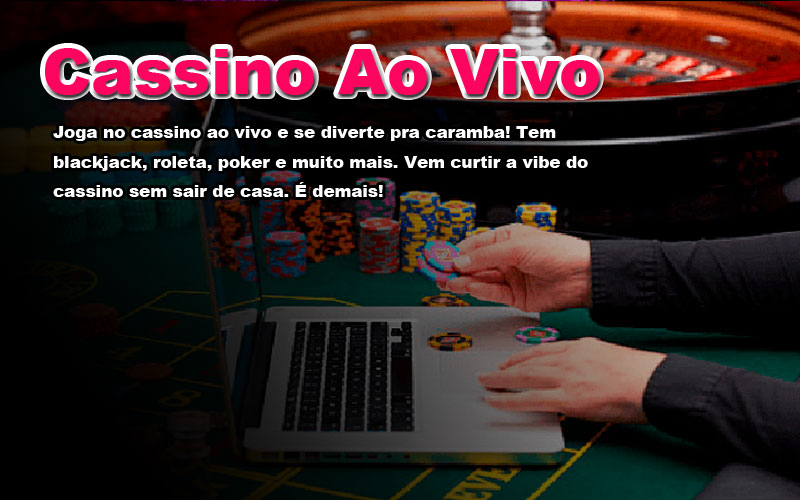 2299bet