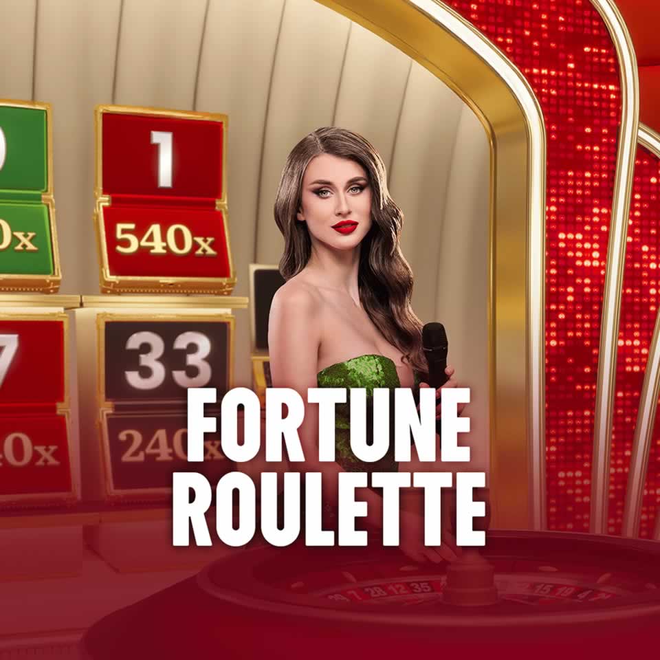 Bet365.com/#/mb/