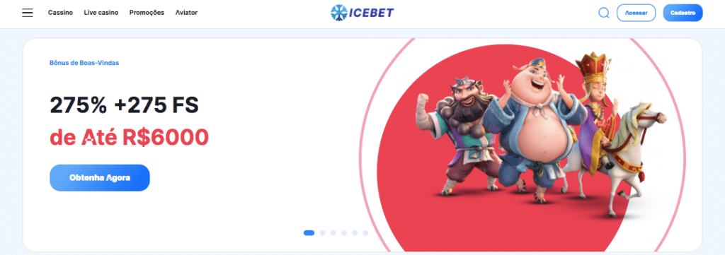 9dbet com