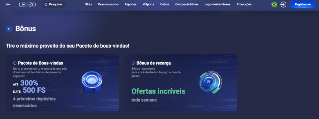 betpremier