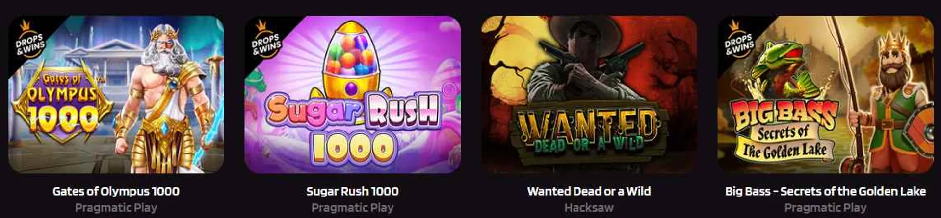 apolobet