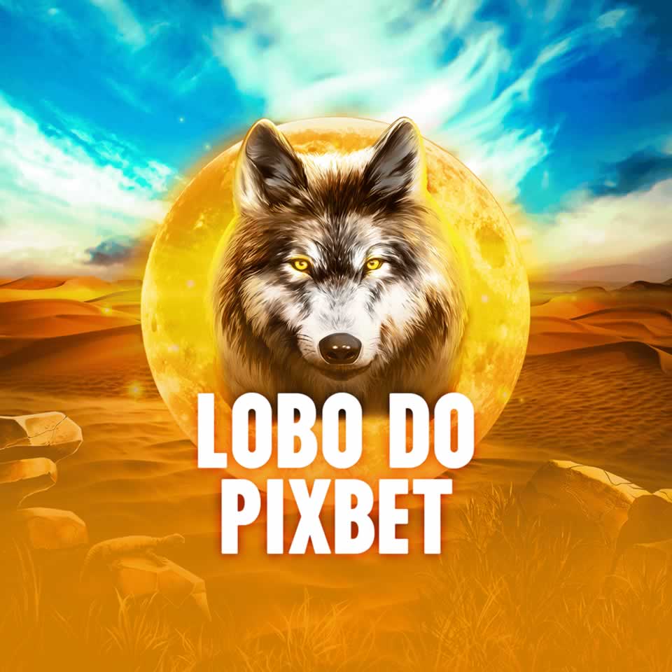 slotbet