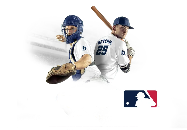 Betano descargar