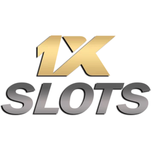 5hbet com