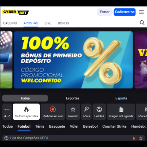 1xbet app apk