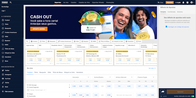 pgxbet