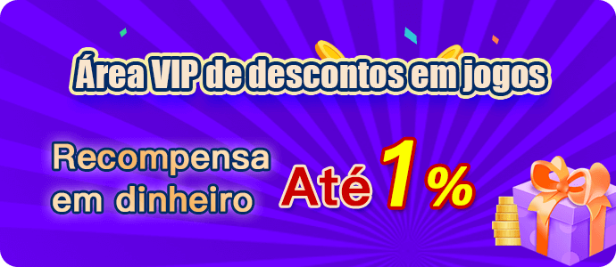 971bet