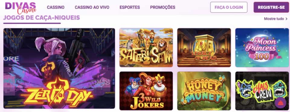 sk2bet