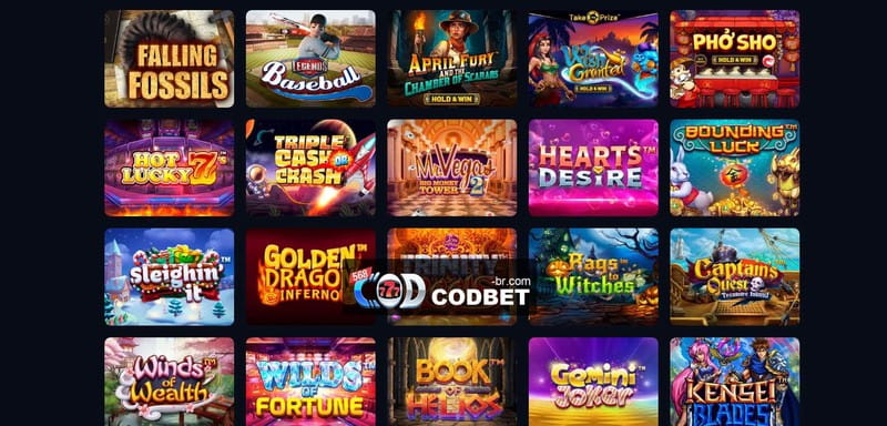 djbet