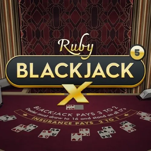 Multibet