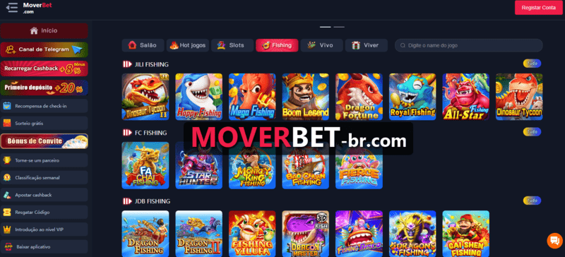 7 games bet app