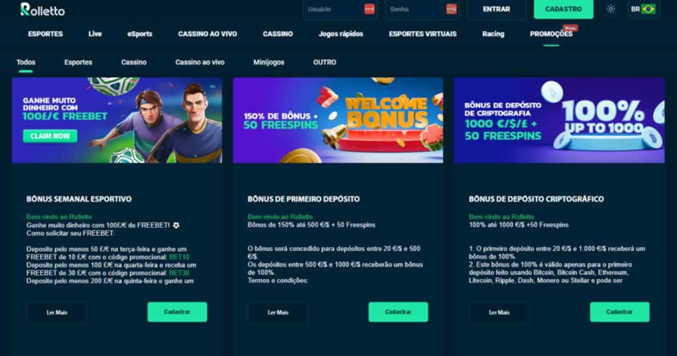 Pokerstars linux