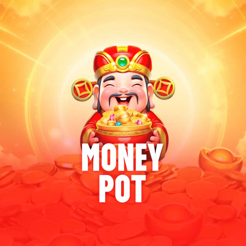 supabet